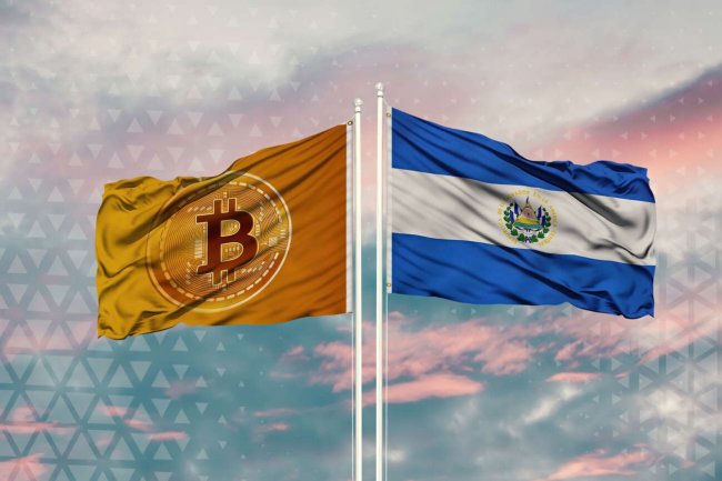 ABD Eyaleti Bitcoin’in (BTC) Lokal Etkilerini Ele Alıyor: El Salvador’a Ziyaret