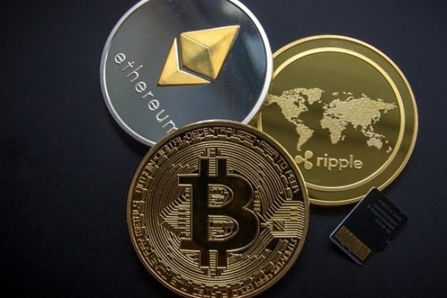 Brezilya, 767 Milyon Dolar Değerinde Kripto Para Vurgunu İçin Alarma Geçti