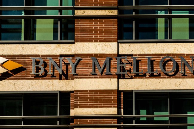 ABD’nin En Büyük Bankalarından Biri Olan BNY Mellon Kripto Para Saklama Hizmeti Sunacak: New York Regülatöründen Onay Aldı