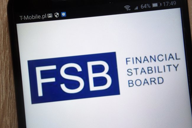 G20 Ülkelerinden Oluşan Finansal İstikrar Kurulu Kripto Paralar Hakkında Uyardı: Stablecoinler İstikrarlı Değil