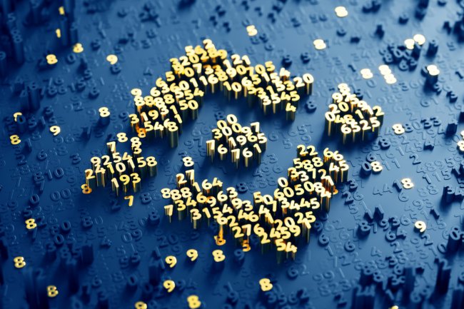 Binance’in Madencilik Havuzundan Dev Proje: Bitcoin (BTC) Madenciliğini Desteklemek İçin 500 Milyon Dolarlık Fon