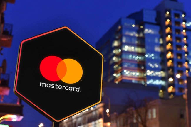 Ödeme Devi Mastercard’dan Büyük Adım: Bankaların Kripto Para Ticareti Sunmasına Yardımcı Olacak Programını Duyurdu