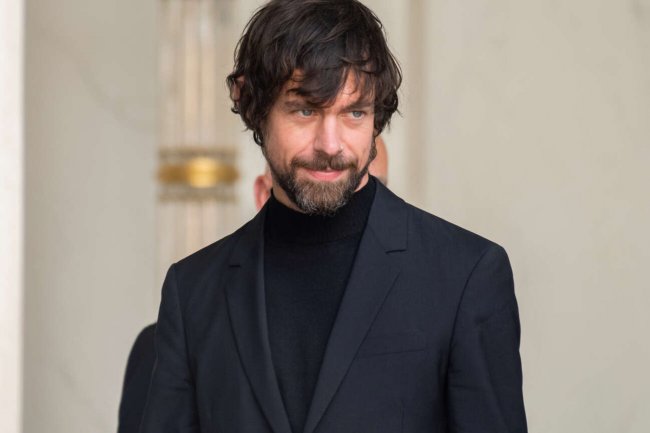 Jack Dorsey’in Merkeziyetsiz Sosyal Medya Platformunun Merak Edilen Detayları Açıklandı