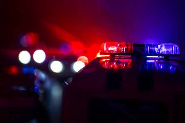 Ankara Cumhuriyet Başsavcılığı Tarafından Yürütülen Operasyonda 666 Bitcoin (BTC) ve 14 Milyon USDT’ye El Koyuldu