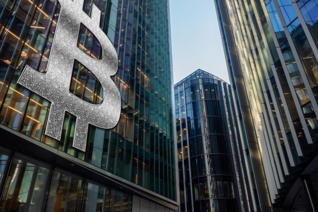 Kripto Para Yatırım Şirketi Bitcoin Group Asırlık Alman Bankasını Satın Almayı Planlıyor