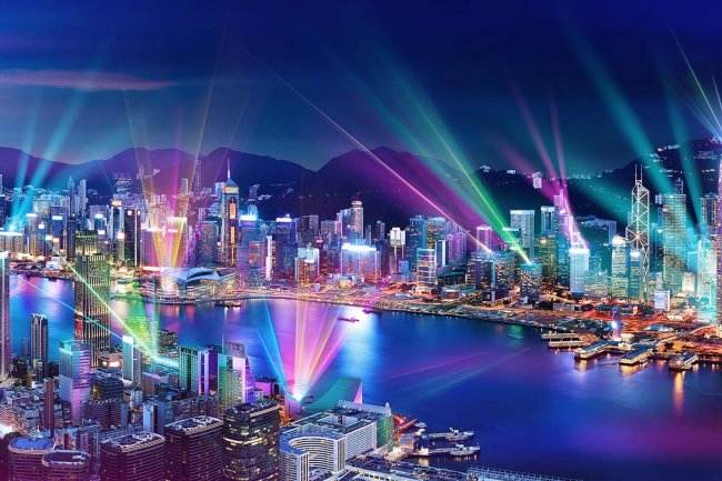 Invest HK Direktörü’nden Kripto Para Açıklaması: Birçok sektörün gelişiminde kullanılabilir