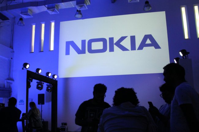 Teknoloji Devi Nokia Metaverse Teknolojisinin Cep Telefonlarının Yerini Alacağına İnanıyor