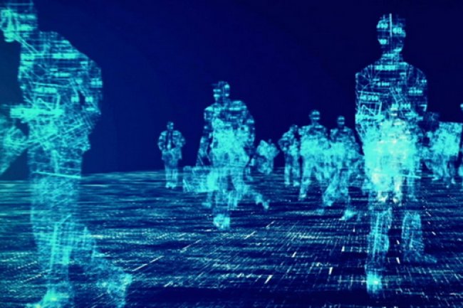 Kripto şirketleri işe alımlara devam ediyor