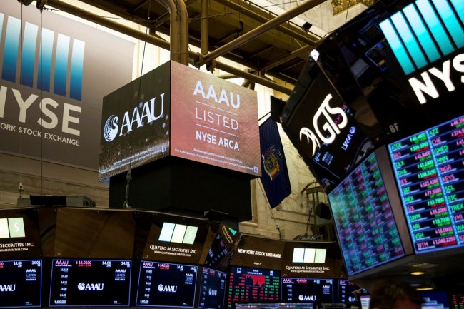 NYSE, Twitter'ı listelemeden kaldırdı