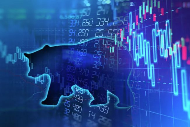 Ayı Piyasasıyla Başa Çıkma Rehberi, Ayı Piyasasında Ne Yapılır ?