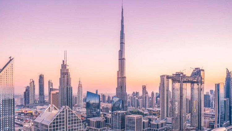 21Shares Orta Doğu’nun İlk Fiziksel Destekli Bitcoin (BTC) ETP’sini Nasdaq Dubai’de Listeledi