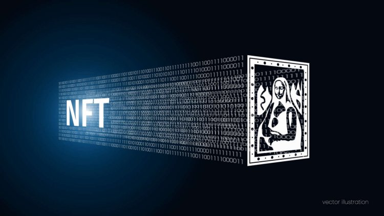 NFT Koleksiyonu Azuki’den “Fiziksel Destekli Token” (PBT) Projesi: Haberin Ardından 870 Ethereum’luk (ETH) İşlem Hacmi