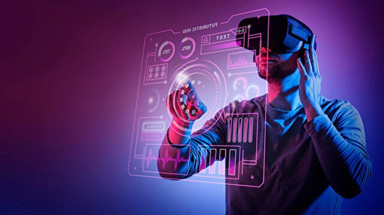 Metaverse'nin Geleceği Tehlike Altında mı