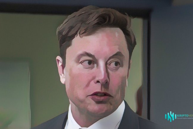 Elon Musk : Binance CEO’su CZ Yeni Yönetim Kurulunda Yer Alabilir Mi?