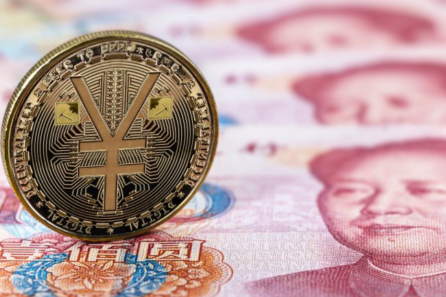 Çin Merkez Bankası Başkanı açıkladı: "Dijital yuan kontrol edilebilir bir gizlilik sunacak"