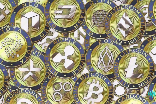 Bitcoin ve Altcoinlerin Günlük Analizi 08.11.2022