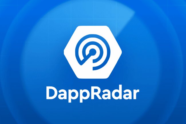 DappRadar: NFT'lere Karşı İlgi Büyüyor