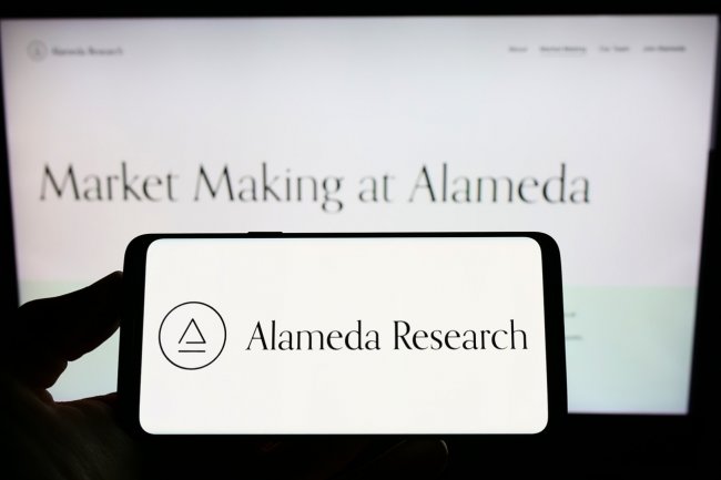 Binance’in FTT Tasfiyesi Ardından Alameda ve SBF Cephesinden Açıklama: Hepsini 22 dolardan alırız