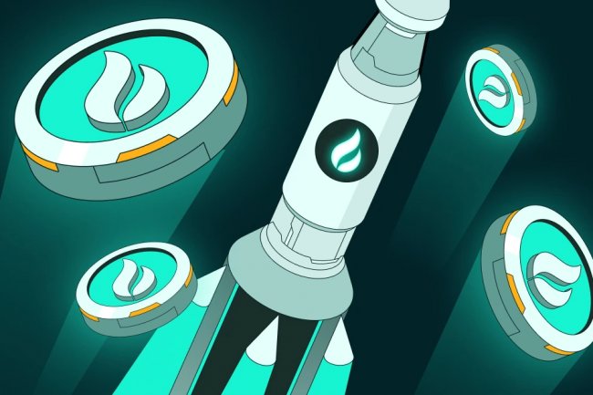 Justin Sun, Huobi Token’a desteğini yineledi ve Huobi'yi ilk üçe geri getirme sözü verdi