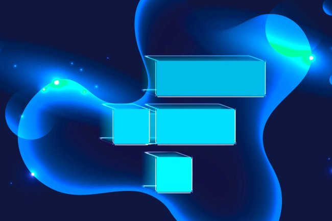 FTX Olası Bir Soruşturmada Kullanılabilecek Delilleri Mi Karartıyor: Tweetler Silindi