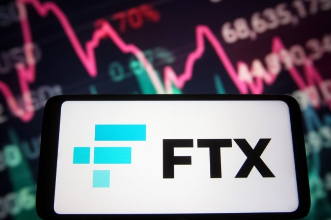 FTX krizi Bitcoin'i 13 bin dolara kadar çekebilir