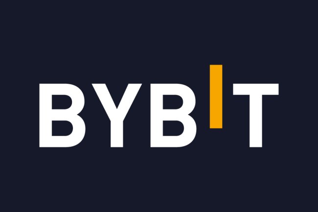 BYBIT Kripto Ekosisteminde Şeffaflığa Dikkat Çekiyor