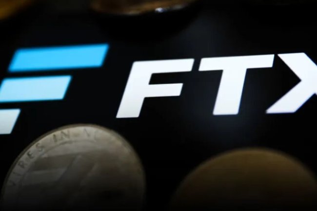 SON DAKİKA: FTX iflas başvurusunda bulundu