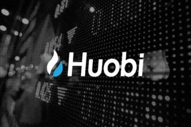Kripto borsası Huobi, şeffaflık raporu yayınladı