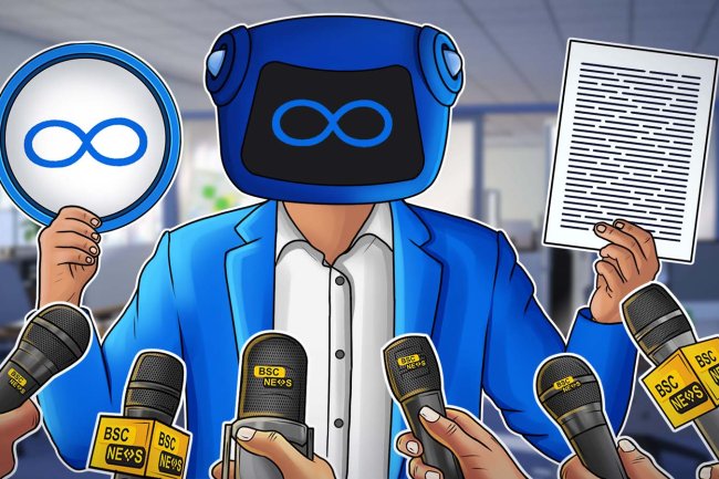 Öne Çıkan Metaverse Haberleri | Metaverse Evreni Ne Durumda