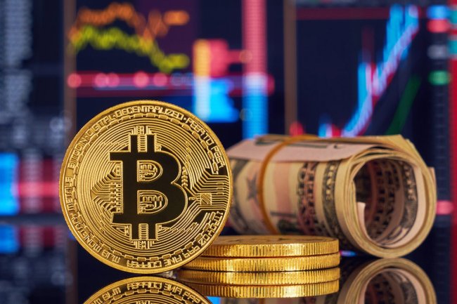 Haftanın En Çok Kazandıran Yatırım Aracı Hangisi: Altın, dolar, Bitcoin | 7-13 Kasım