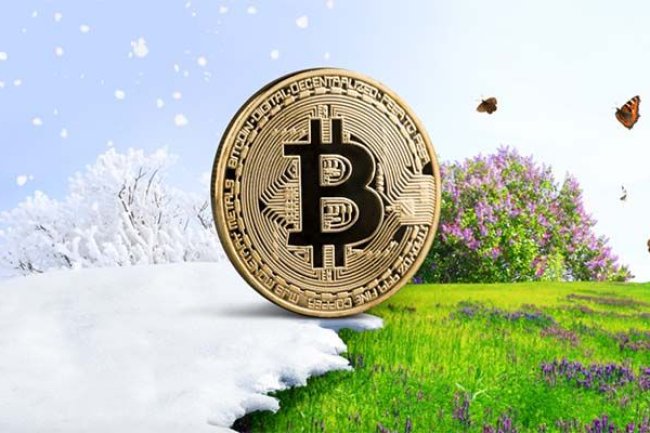 Elon Musk'tan Açıklama: “Bitcoin’i uzun bir kripto kışı bekliyor olabilir”