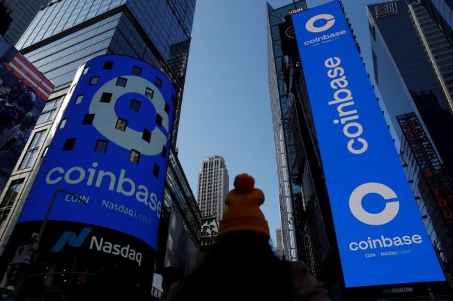 Coinbase'den Açıklama: "Kripto kışı 2023'ün Sonuna Kadar Sürebilir"