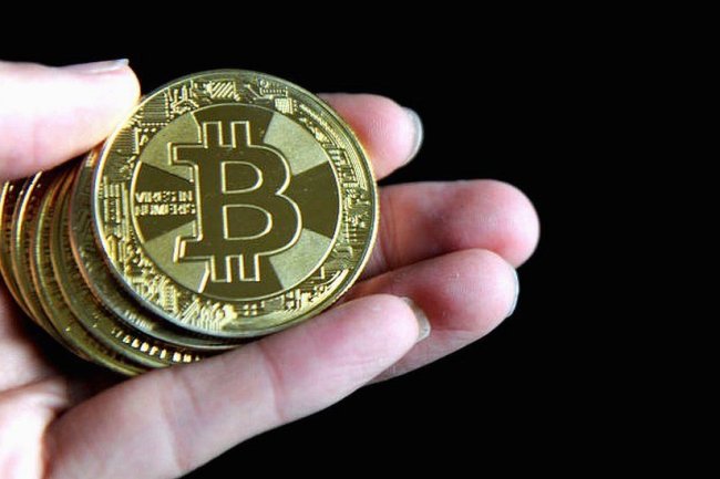 Bitcoin fiyatının dip yaptığını gösteren faktörler
