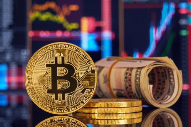 En Çok Kazandıran Yatırım Aracı Hangisi: Altın, dolar, Bitcoin | 14-20 Kasım
