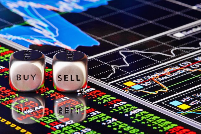 Kripto borsalardan çekilen aylık BTC miktarı rekor seviyede