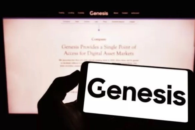 Genesis iflastan kaçınmak adına yeniden yapılandırmaya gidiyor