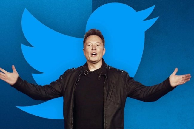 Elon Musk Twitter 2.0'ı açıkladı, Dogecoin (DOGE) yüzde 20 arttı!