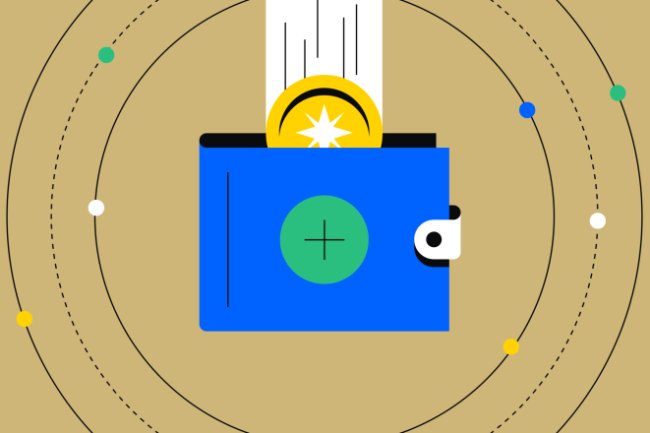 Coinbase Wallet, dört tokenden desteğini çekme kararı aldı