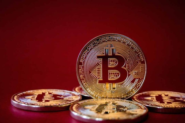 Bitcoin fiyatı dip yapmaya çok yakın olabilir