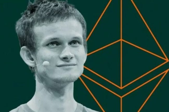 Vitalik Buterin: "Fiyatlara değil, teknolojiye odaklanın"
