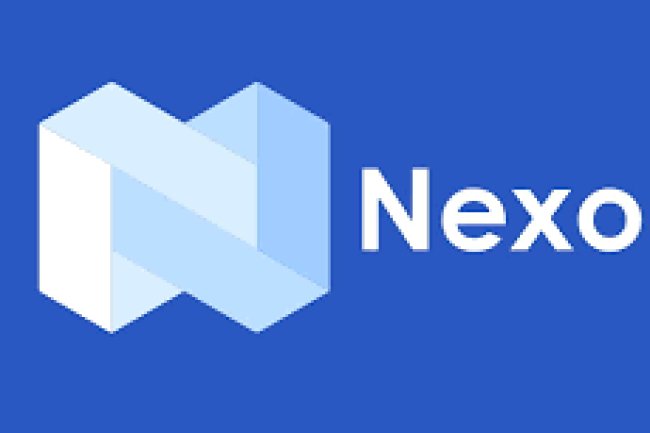 Kripto kredi şirketi Nexo, ABD pazarından çekileceğini açıkladı!