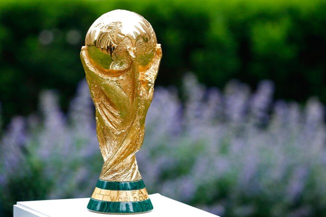 Dünya Kupası'nda finale yaklaşılırken taraftar token'ları düşüşte