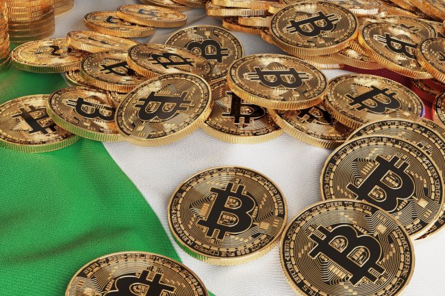 İtalya’daki Kripto Para Yatırımcıları İşte Bu Kadar Vergi Ödeyecek