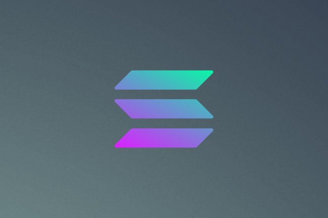 Ark Invest Eski Yetkilisinden Solana’ya Destek: Bu Fiyattan Almayan Pişman Olacak!