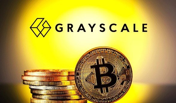 GBTC fiyatı spot Bitcoin fiyatının neredeyse %50'sinde