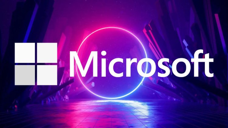 Windows'un eski mimarı, metaverse'deki kimlik hırsızlıklarına dikkat çekti