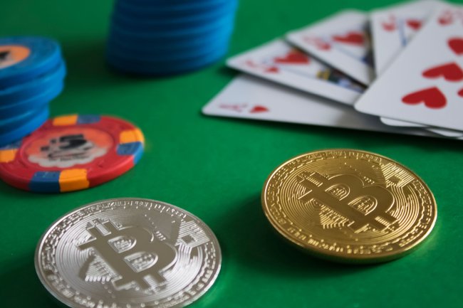 Kurucu Müşteri Fonlarını Kumarda Kaybettiğini İtiraf Etti: Bu Altcoin Adeta Çakıldı!