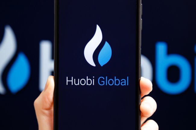 Huobi’den 16x Yapan Meme Token’a Listeleme: Yükseliş Sürüyor!