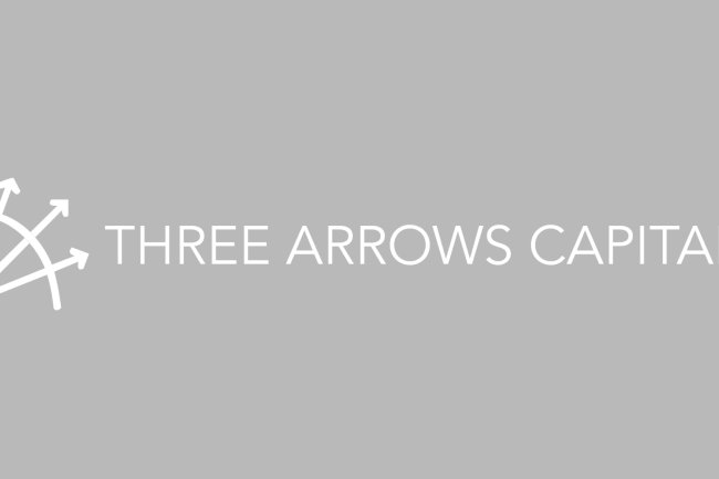 Kripto Fonu 3AC’nin Kurucularına, Twitter Üstünden Çağrı Belgesi