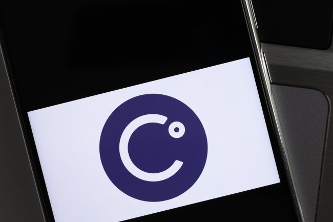 Batmış Kripto Platformu Celsius’un Eski CEO’suna Dolandırıcılık Davası